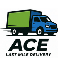 Ace Last Mile Delivery 