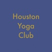 Houston Yoga Club