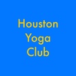 Houston Yoga Club