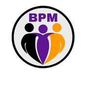 BPMSA247