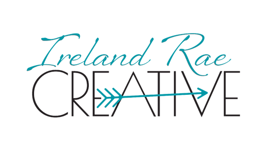 Ireland Rae Creative Group