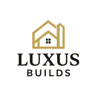 Luxus Builds