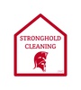 STRONGHOLD CLEANING INC.