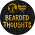 Root's Bearded Thoughts