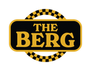 The BERG