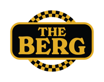 The BERG