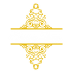 Shining Divaz