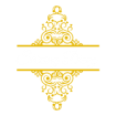 Shining Divaz