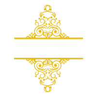 Shining Divaz