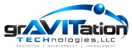 AV/IT at the Center of Gravity