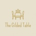 The Gilded Table