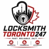 Locksmith toronto 247 