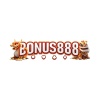 Bonus888