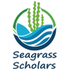 Seagrass Scholars