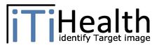 iTiHealth