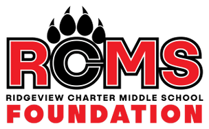 Ridgeview Charter Middle School Foundation