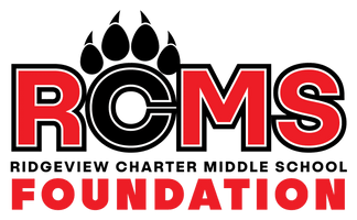 Ridgeview Charter Middle School Foundation