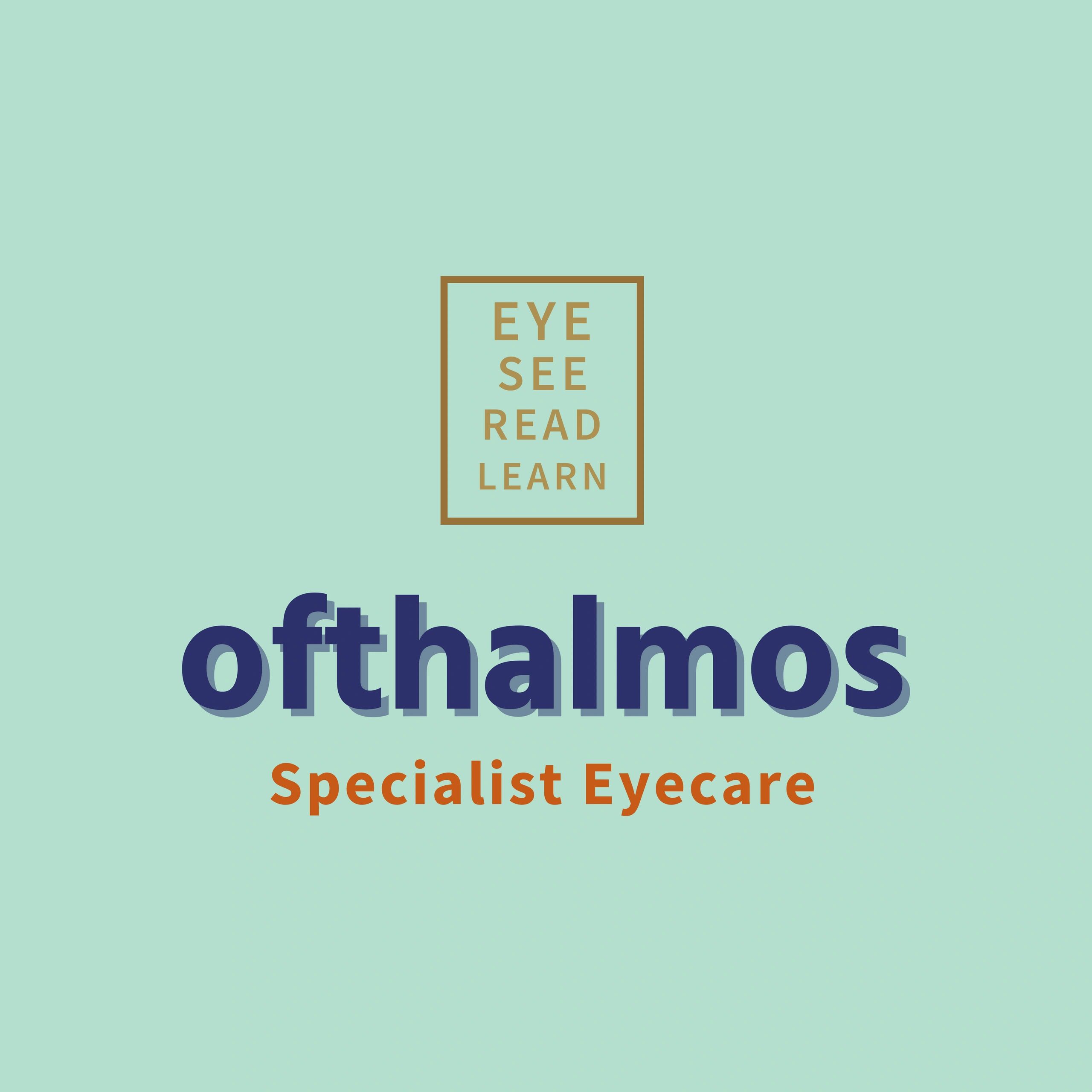 Visual Skills for Reading Screening with Eye Tracking Technology