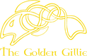 The Golden Gillie