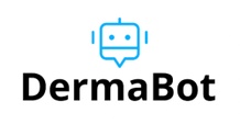 The DermaBot
