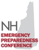 NH Emergency Preparedness Conference