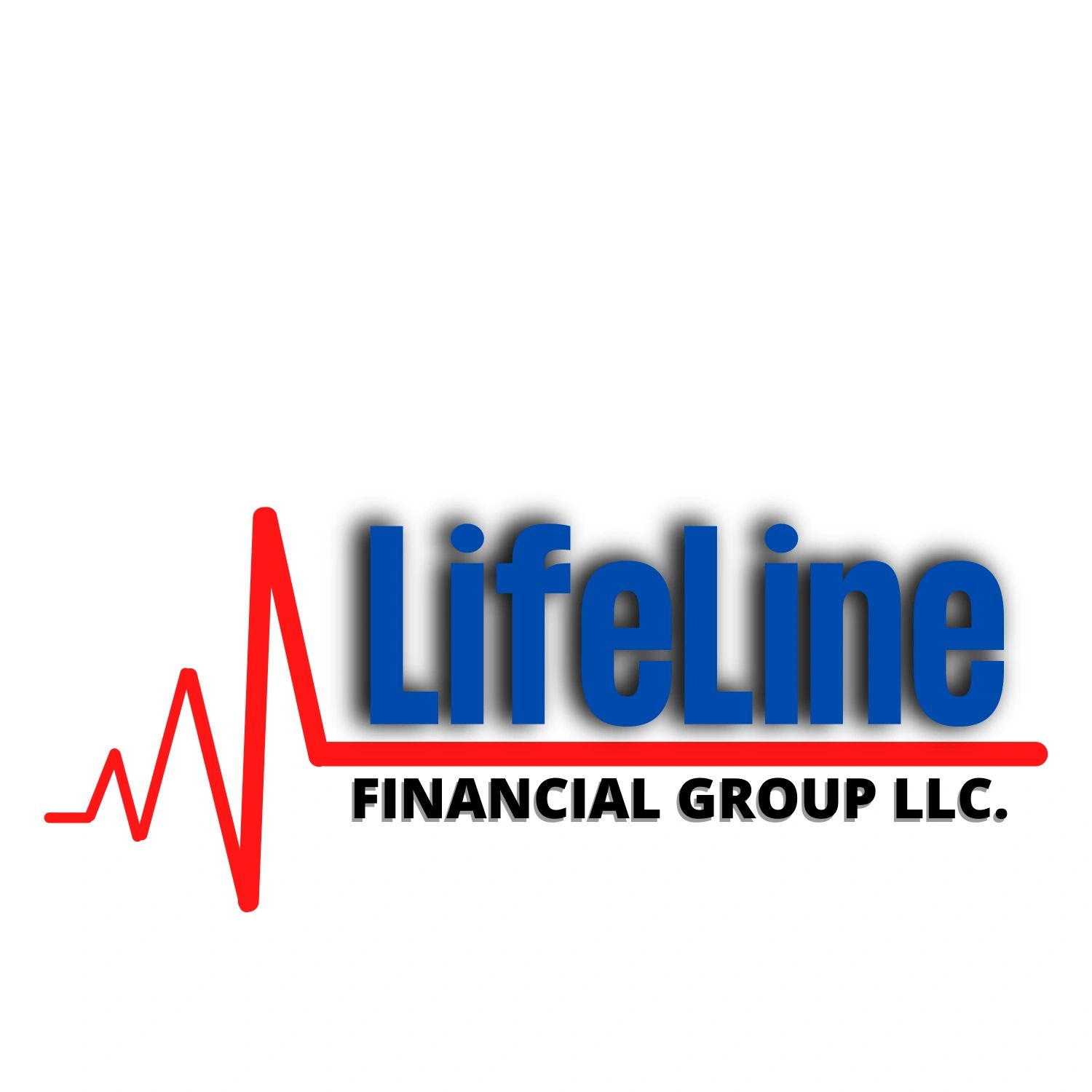 Citizens Advice West Sussex: Pension Credit   Your Financial Lifeline. - u9qmc8y