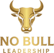 No Bull Leadership