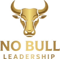 No Bull Leadership