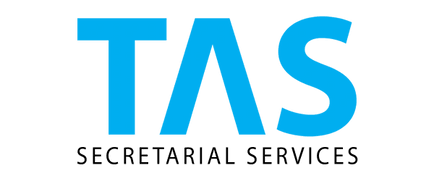 TAS Secretarial Services