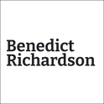 Benedict Richardson