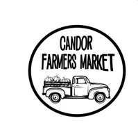 Candor Farmers Market