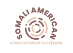 Somali American Association