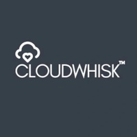 CloudWhisk