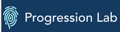 Progression Lab