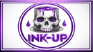 INK UP 
Tattoos & Piercings