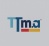 Tunix Mérida
