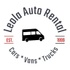 Leola Auto Rental 