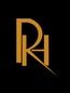 Ridge Holdings Pvt Ltd