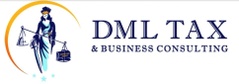 DML Tax and Business Consulting