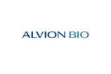 Alvion Bio