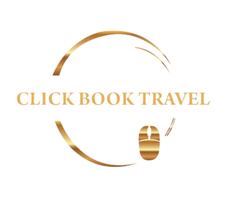 Click Book Travel