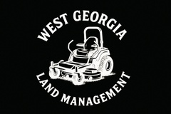 West Georgia Land Management