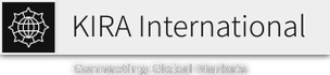 Kira International