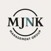 MJNK Management Group