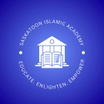 Islamic Academy of Saskatoon