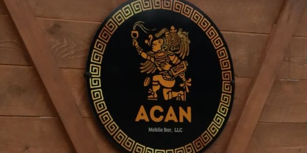 There is data showing that since 6000 a.C in Georgia our civilizations have used alcoholic beverage. 