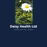Daisy Healthcare Ltd

