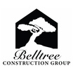 BELL TREE 
CONSTRUCTION GROUP