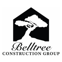 BELL TREE 
CONSTRUCTION GROUP