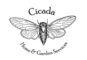 Cicada Home & Garden Services